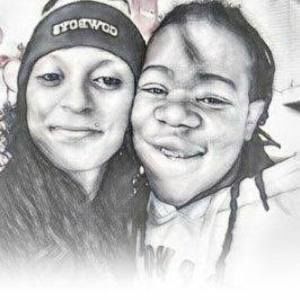 Meet your Posher, Ct